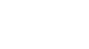 Fluid Logo