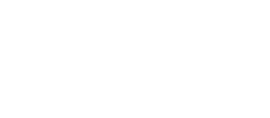 Imsm Logo Re