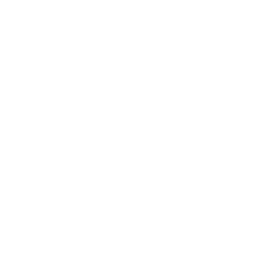 Savills Logo White