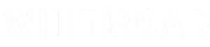 Whiteroad Logo