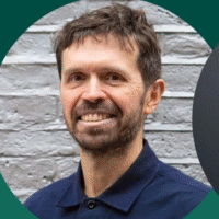 Amy And Paul (1) (1)