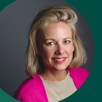 Amy And Paul (1) (2)