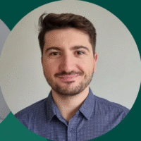 Danny And Nicolas (1)