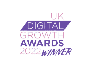Digital Growth Awards