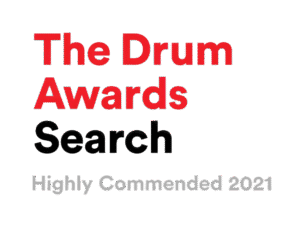 Drum Awards