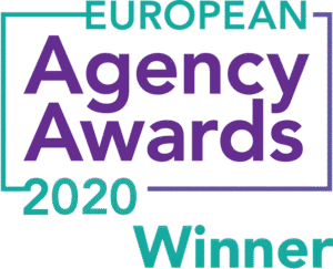 Eaa24 Silver Colour 1024x828 1 (1)