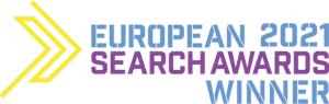 European Search Awards 2 21