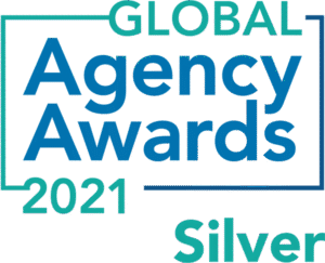 Gaa21 Silver Colour 1024x828 1 (1)