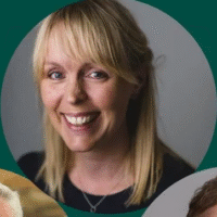 Iestyn Geoff Charlie Jaye 1 (1)