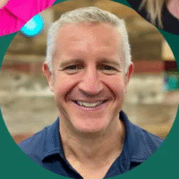 Iestyn Geoff Charlie Jaye 1 (2)