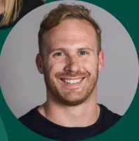 Iestyn Geoff Charlie Jaye 1 (3)