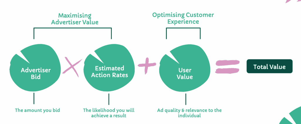 MicrosoftTeams image 33 1