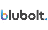 Bluebolt Logo