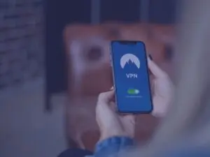 Vpn