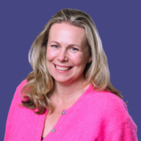 Jaye Purple Background