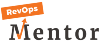Revops Logo