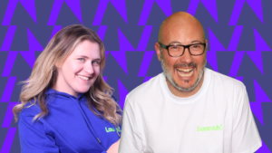 Launch Blog Header 1920x1080.pdf (2)