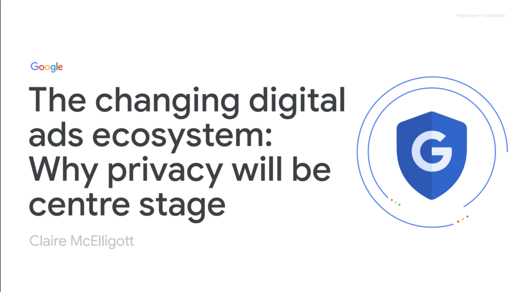 Screenshot 2026 03 16 At 11.38.16