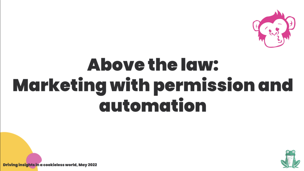 Screenshot 2026 03 16 At 11.39.50