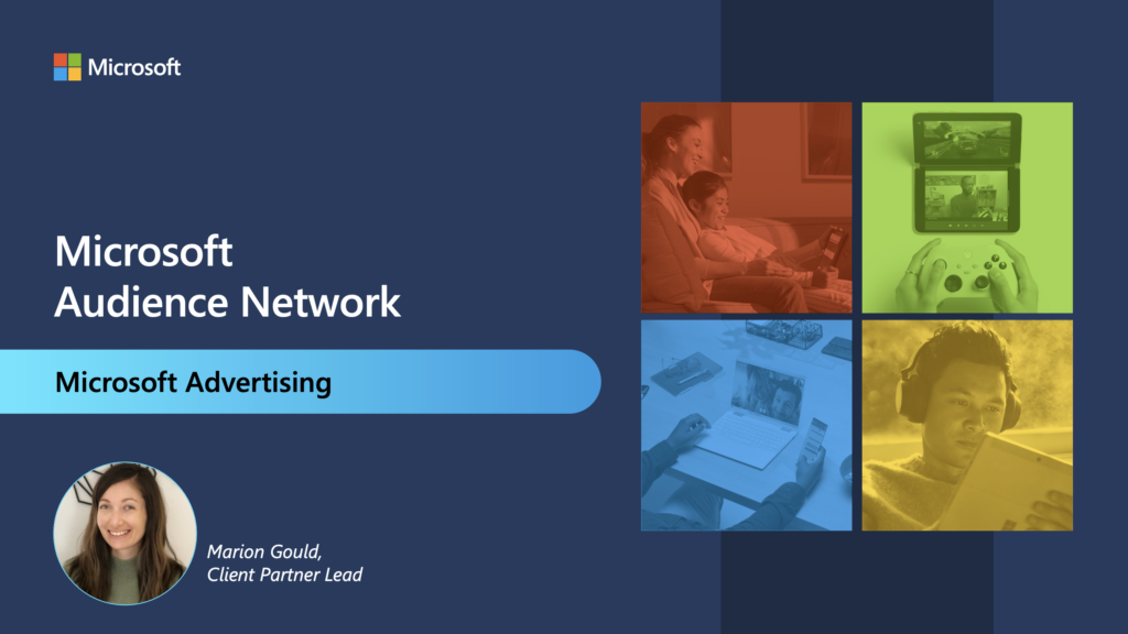 Screenshot 2026 03 16 At 11.40.29