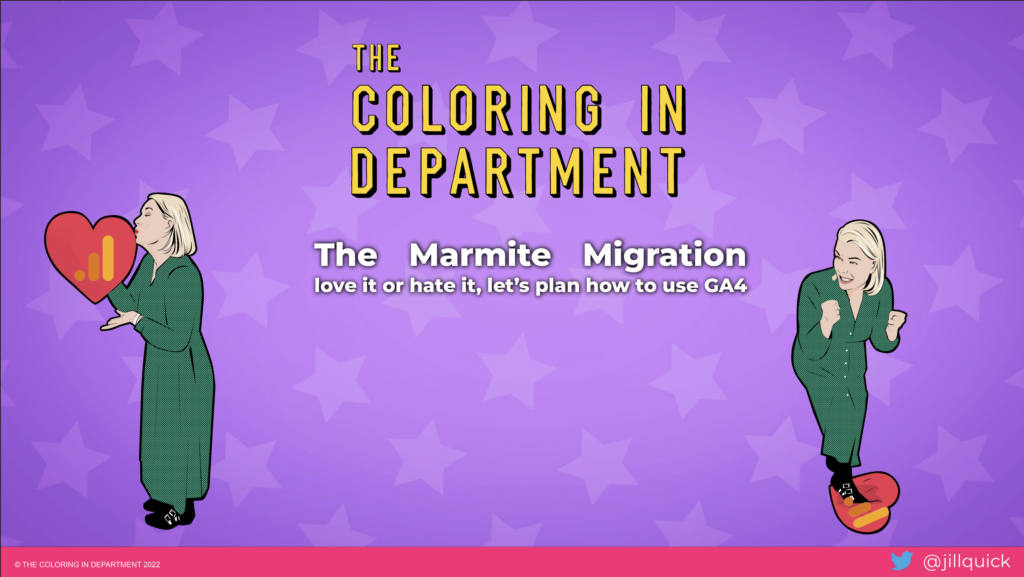 Screenshot 2026 03 16 At 11.41.46