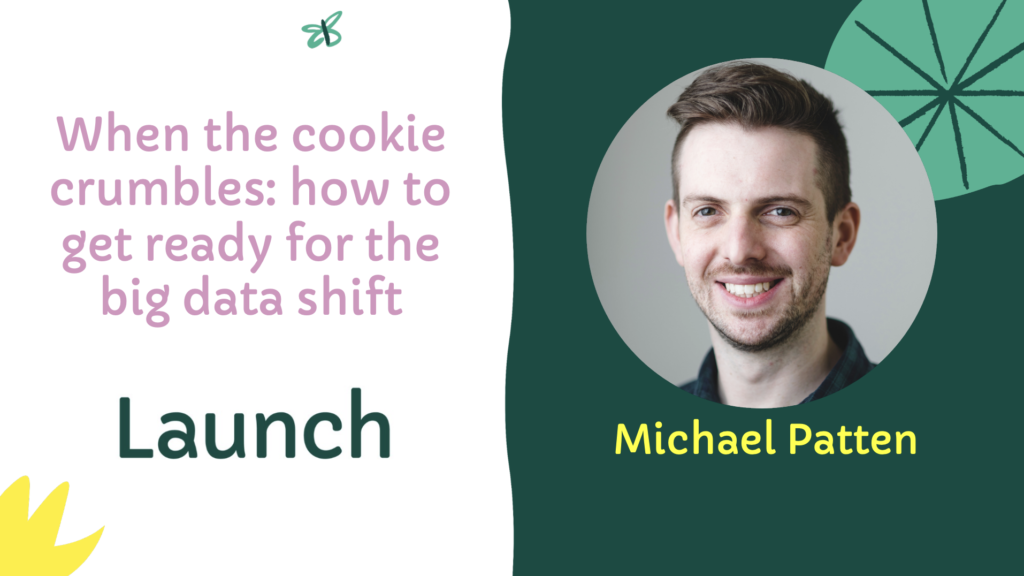 Screenshot 2026 03 16 At 11.42.24