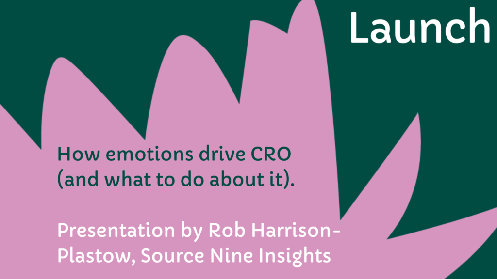 Wasteland Travel 2 1