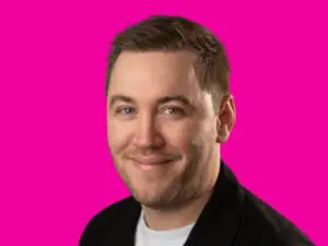 Danny Ireland 1000x750