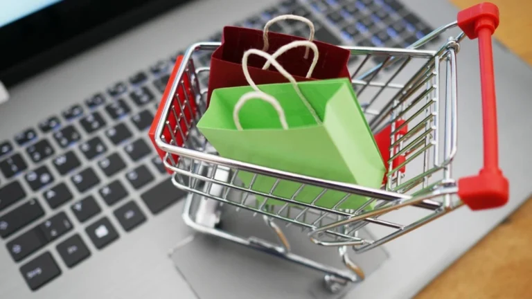 How to track Google Shopping free listings