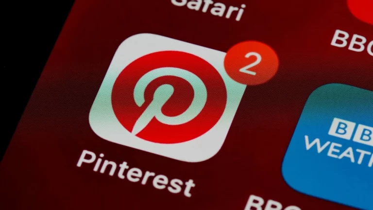 4 reasons you should try Pinterest ads
