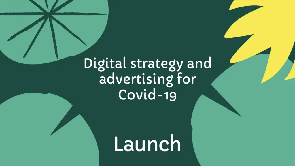 Covid 19 playbook