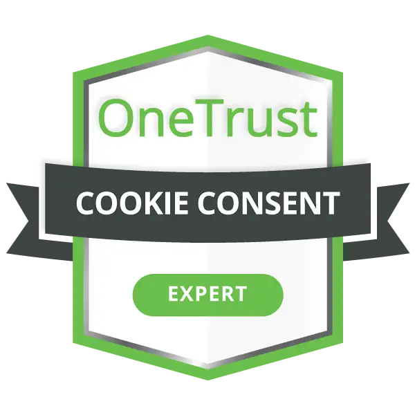onetrust cookie consent