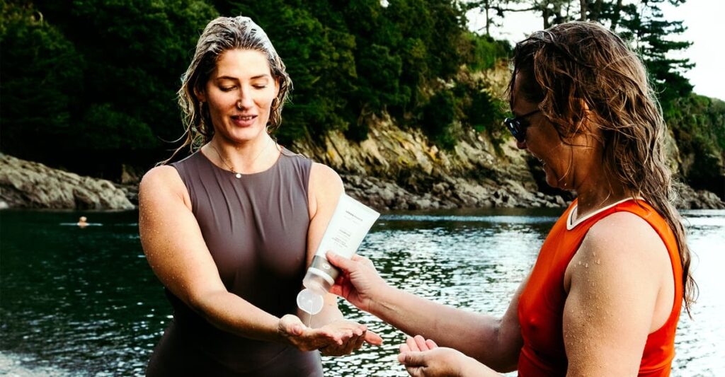 Green People New Case Study Image (1)