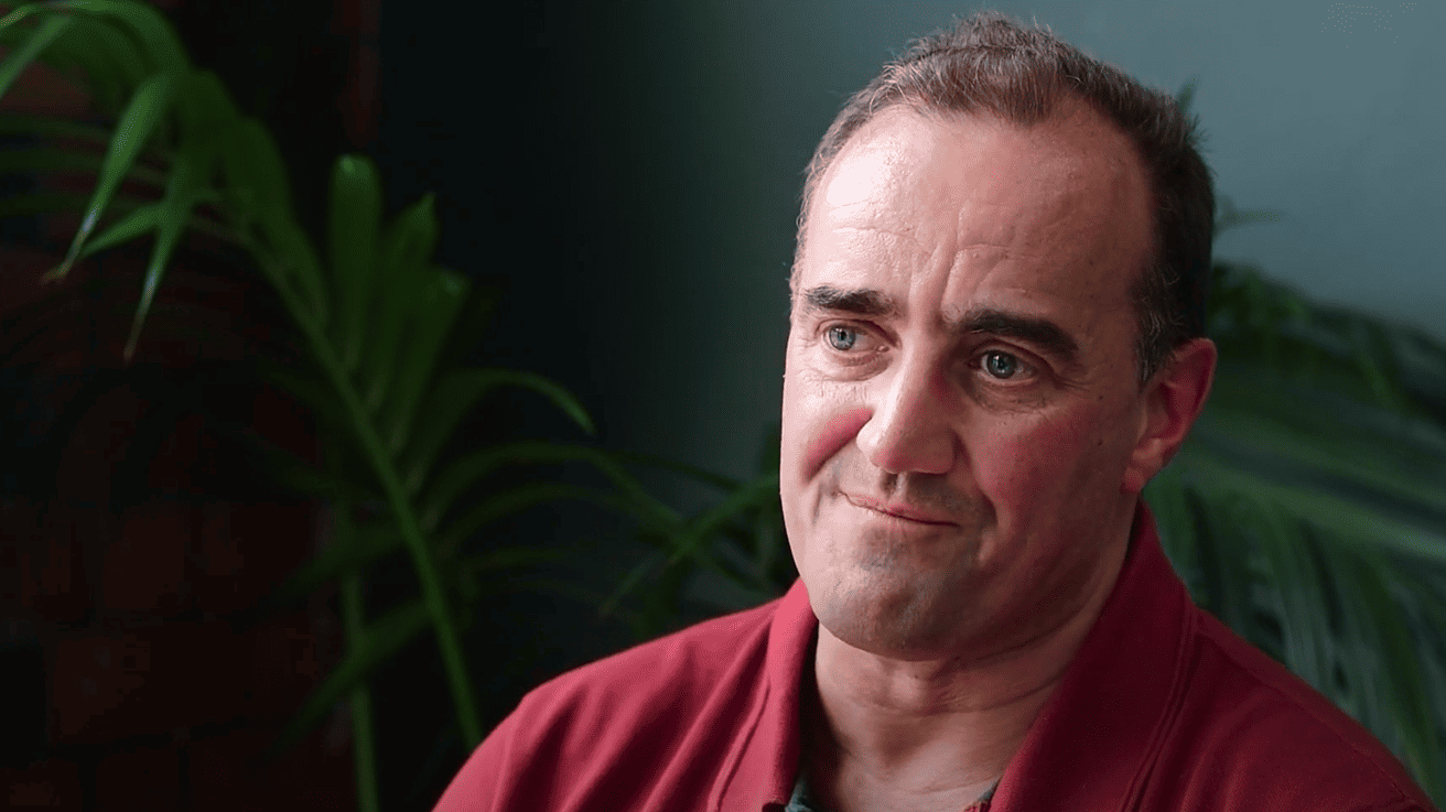 Placeholder Lightbox (3)