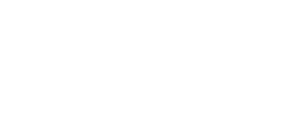 Imsm Logo Re