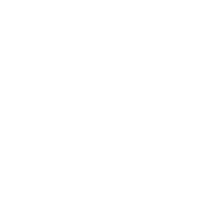 Savills Logo White