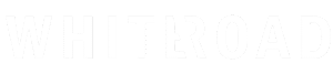 Whiteroad Logo