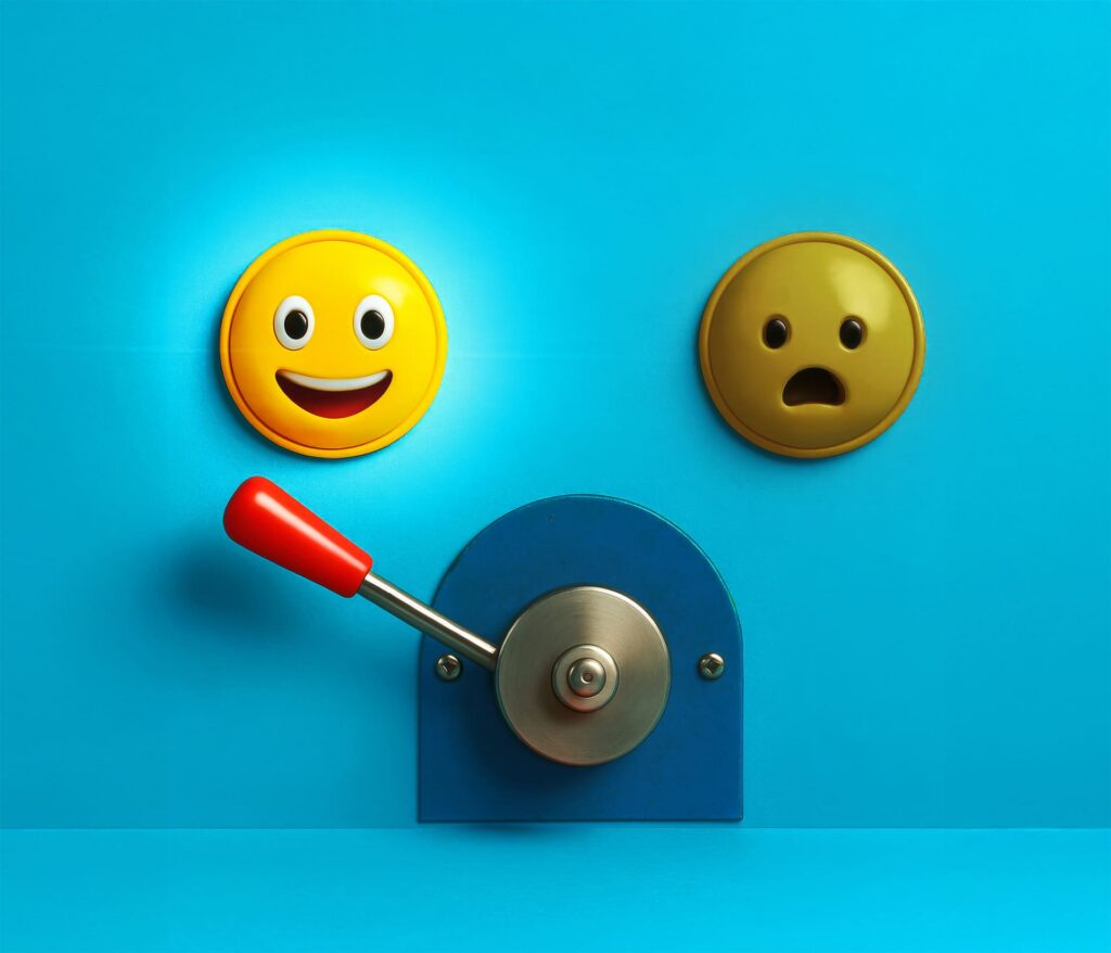 11 Happylever