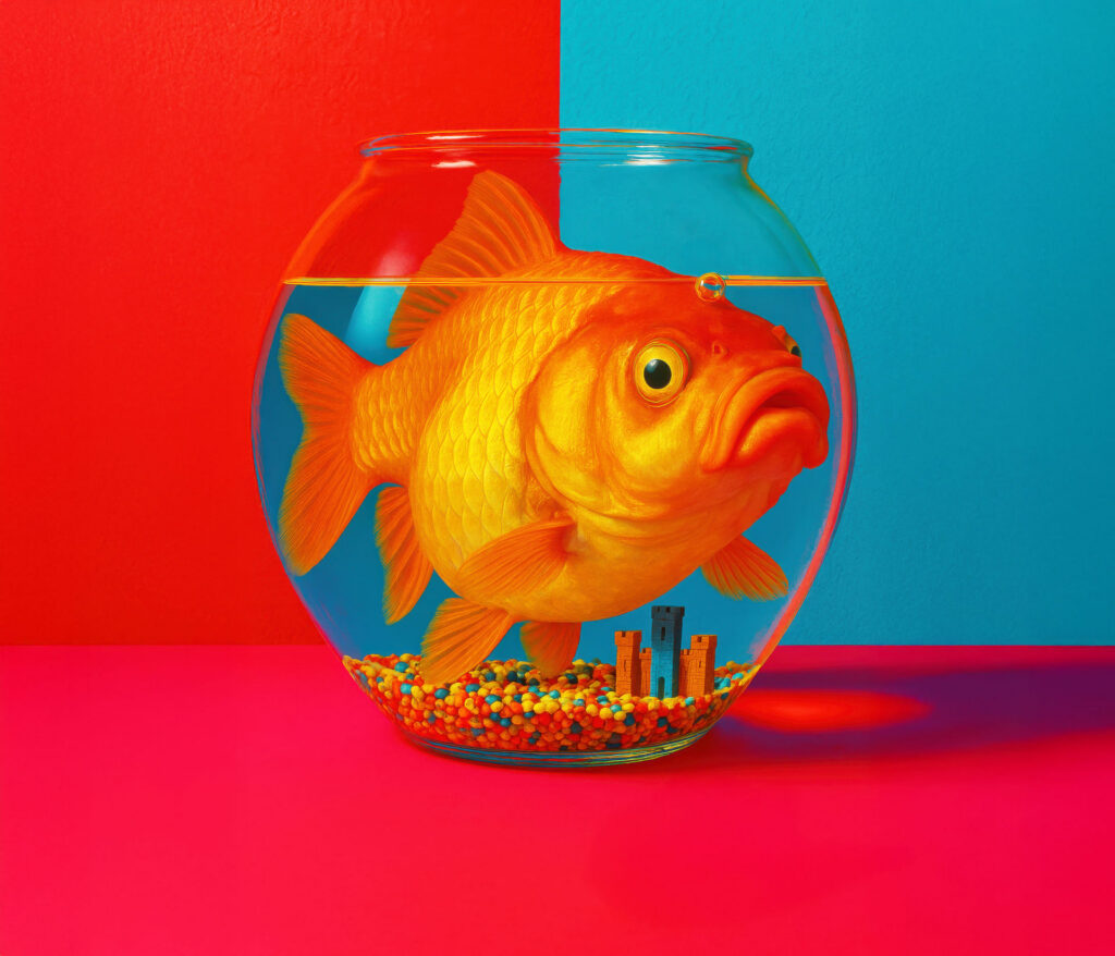 18 Fishgrowth