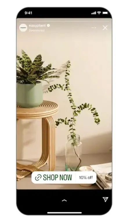 467553e9 3d87 4fc3 8ded 1ae8bc11417f