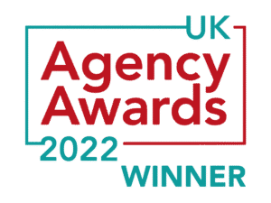 Agency Awards 22