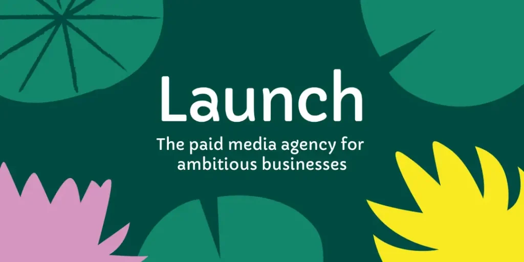 Blog 1080 x 540 px 1