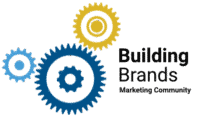 Building Brands Colour 600x600 Flat (1)