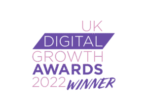 Digital Growth Awards