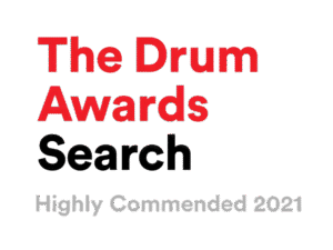 Drum Awards
