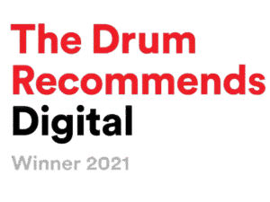 Drum Recommends
