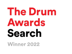 Drum Search Awards