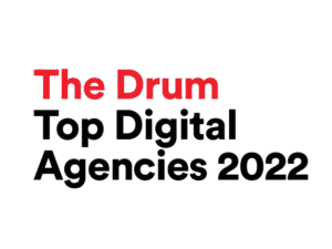 Drum Top Digital