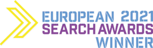 European Search Awards 2 21