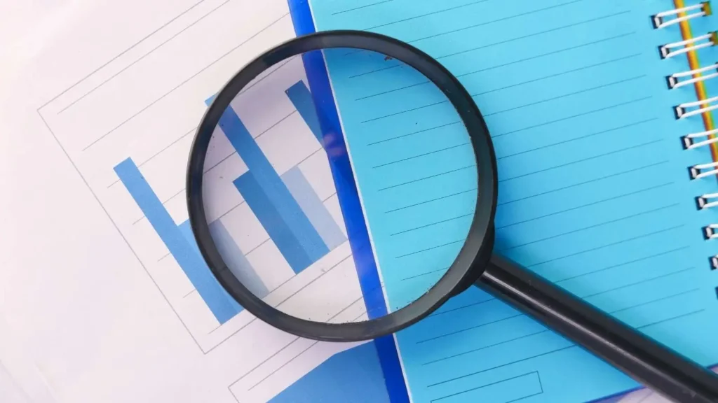 Featured Content Area Blogs 11